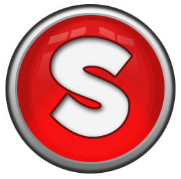 snoopspy_logo.png